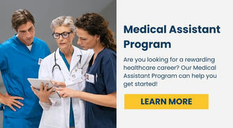 Become a Certified Medical Assistant: A Step-by-Step Guide