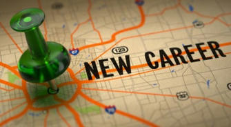 Best Careers for a Fresh Start in 2025: New Opportunities for a Changing Workforce