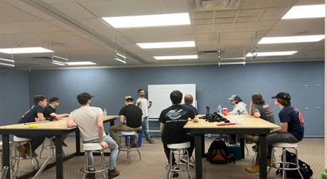 Understanding Electrician Training: Skills, Education, and Career Path
