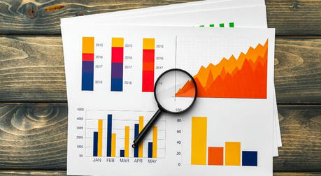 Data Analytics: Why It’s the Most In-Demand Job Right Now
